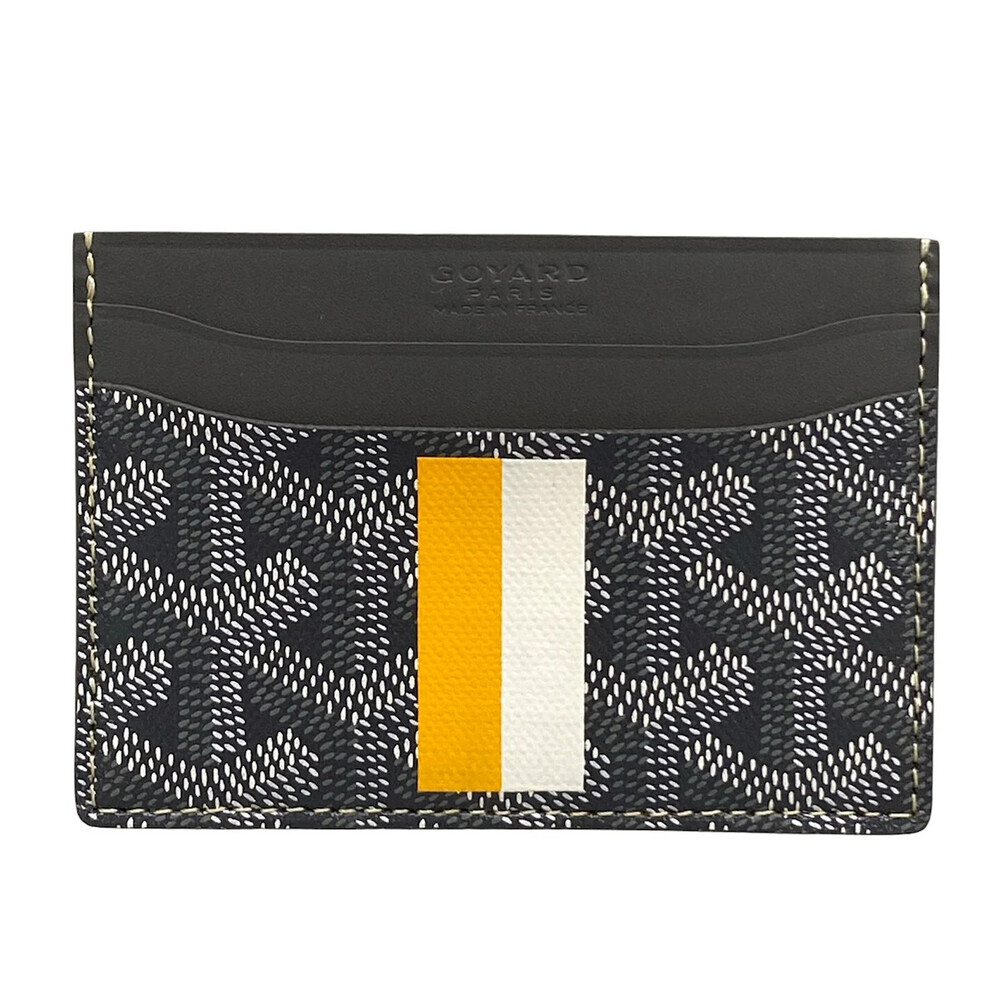 Goyard Saint-Sulpice (In French #337975G10B